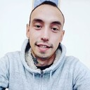 ���������� ������������, ���� ������� ����, 26 ���, ������������ ��� ������, ����� � ���������, c�������� ���������