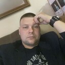 ���������� �����-���������, ���� ������� �����, 33 ����, ������������ ��� ������, ����� � ���������