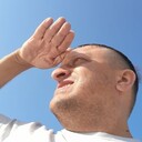 ���������� ������-��-����, ���� ������� ��������, 38 ���, ������������ ��� ������, ����� � ���������, c�������� ���������