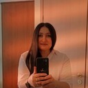 ���������� ���, ���� ������� �����, 42 ����, ������������ ��� ����� � ���������, c�������� ���������, ���������