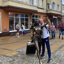 ���������� �����-���������, ���� ������� �������, 42 ����, ������������ ��� ������, ����� � ���������