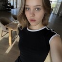  --,   , 19 ,   ,   
