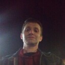 ���������� �����, ���� ������� ������, 34 ����, ������������ ��� ������, ����� � ���������