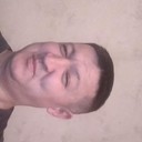  ,   Muke, 42 ,   ,   , c , 