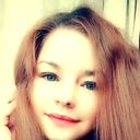 ���������� �����-���������, ���� ������� ˸��, 26 ���, ������������ ��� ������, ����� � ���������