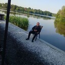 ���������� ������, ���� ������� �����, 38 ���, ������������ ��� ������, ����� � ���������