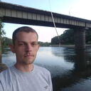 ���������� ��������, ���� ������� �����, 34 ����, ������������ ��� ������, ����� � ���������, c�������� ���������