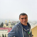 ���������� ����, ���� ������� �������, 51 ���, ������������ ��� ������, ����� � ���������