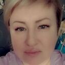 ���������� ������, ���� ������� �������, 50 ���, ������������ ��� ������, ����� � ���������