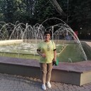   ,   , 67 ,   c , 
