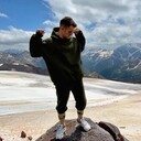 ���������� �����������, ���� ������� �������, 29 ���, ������������ ��� ������, ����� � ���������