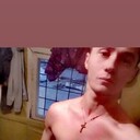  ,   , 29 ,   ,   , 