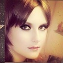 ���������� ����, ���� ������� �������, 36 ���, ������������ ��� ������, ����� � ���������, c�������� ���������