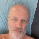 ���������� �������, ���� ������� Andrey, 52 ����, ������������ ��� ������, ����� � ���������, c�������� ���������