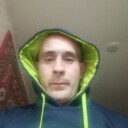 ���������� ���������, ���� ������� ����, 39 ���, ������������ ��� ������, ����� � ���������