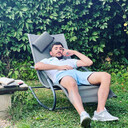  ,   , 28 ,   ,   