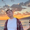  ,   Kirill, 26 ,   ,   