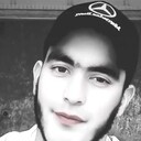  ,   Ravshanbek, 25 ,   ,   