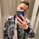 ���������� �����������, ���� ����� ����, 25 ���, ������������ ��� ������, ����� � ���������, c�������� ���������