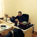 ���������� ����, ���� ������� Khayal, 49 ���, ������������ ��� ������