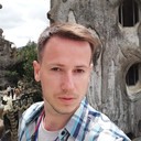 ���������� ��������, ���� ������� �������, 35 ���, ������������ ��� ������, ����� � ���������, c�������� ���������