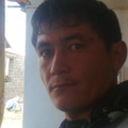  ,   Azatik, 38 ,   ,   , c 