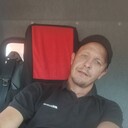  --,   , 36 ,   ,   , c 