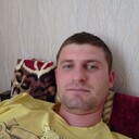  ,   Nelu, 37 ,   ,   , c 