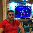 ���������� ������, ���� ������� ������, 27 ���, ������������ ��� ������, ����� � ���������