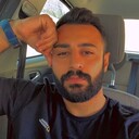  ,   Cagri, 29 ,   ,   