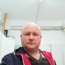 ���������� ������ ��������, ���� ������� ������, 47 ���, ������������ ��� ������, ����� � ���������, c�������� ���������