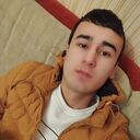 ���������� �����, ���� ������� �����, 28 ���, ������������ ��� ����� � ���������, c�������� ���������