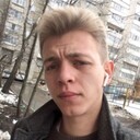 ���������� ���������, ���� ������� ������, 26 ���, ������������ ��� ������, ����� � ���������