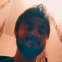  ,   , 27 ,     , c 