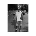 ���������� ������, ���� ����� �����, 23 ����, ������������ ��� ������, ����� � ���������