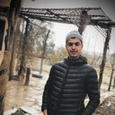  Algiers,   Midou, 21 ,   ,   