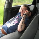 ���������� �����-���������, ���� ������� ����, 33 ����, ������������ ��� ������, ���������