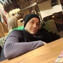  ,   , 35 ,   ,   , c , 
