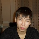 ���������� �������, ���� ������� �������, 37 ���, ������������ ��� ������, ����� � ���������, c�������� ���������, ���������