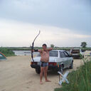  ,   , 40 ,     , c 