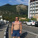 ���������� ������, ���� ������� �����, 42 ����, ������������ ��� ������, ����� � ���������, c�������� ���������