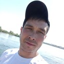 ���������� �������, ���� ������� ��������, 37 ���, ������������ ��� ������, ����� � ���������