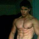 ,   Farrux, 36 ,   