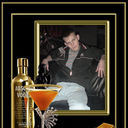 ���������� �����, ���� ������� ������, 38 ���, ������������ ��� ������