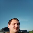 ���������� ������, ���� ������� ���, 35 ���, ������������ ��� ������, ���������