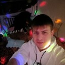   ,   , 30 ,   ,   , c 