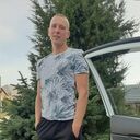  ,   , 32 ,   ,   