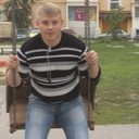 ���������� ������, ���� ������� ���������, 38 ���, ������������ ��� ������, ����� � ���������, c�������� ���������