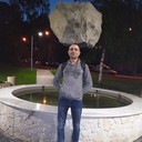 ���������� �����, ���� ������� C�������, 42 ����, ������������ ��� ������, ����� � ���������, c�������� ���������