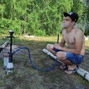 ���������� ������ ��������, ���� ������� �����, 41 ���, ������������ ��� ������, ����� � ���������